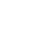 實(shí)時(shí)