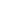 實(shí)時(shí)